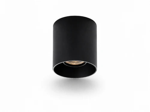 Lampy do kuchni