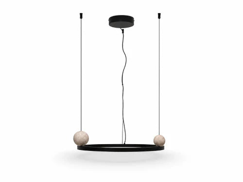 Lampy do salonu