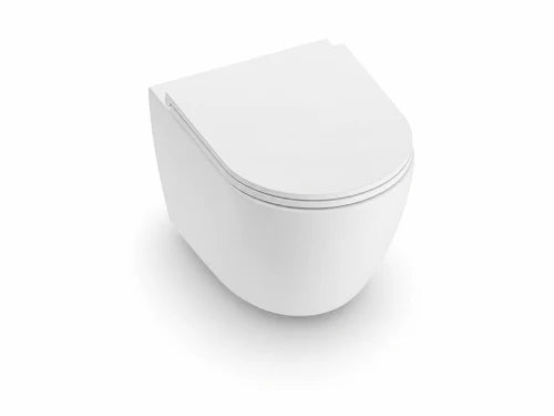Miski WC