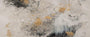 TAPETA FOG OD WALL ART
