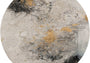 TAPETA FOG OD WALL ART