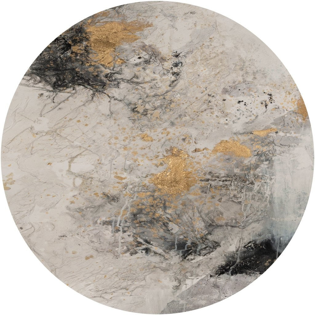 TAPETA FOG OD WALL ART