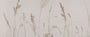 TAPETA CAMPO DI AVENA OD WALL ART