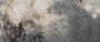 TAPETA HARMONY ASH OD WALL ART