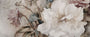 TAPETA INNOCENTIA OD WALL ART