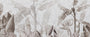 TAPETA RAINFOREST OD WALL ART