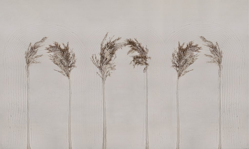 TAPETA ANTICCI OD WALL ART
