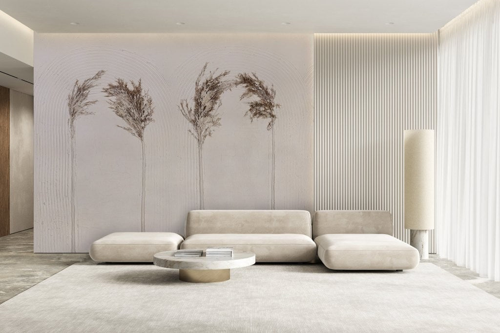 TAPETA ANTICCI OD WALL ART