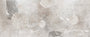TAPETA LAPILLIS OD WALL ART