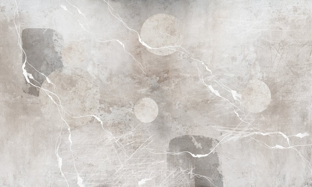 TAPETA LAPILLIS OD WALL ART