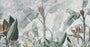 TAPETA RAINFOREST OD WALL ART