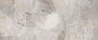 TAPETA ANETUM OD WALL ART