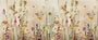 TAPETA SEMIRAMIDE OD WALL ART