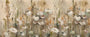 TAPETA LILLIUM OD WALL ART