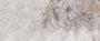 TAPETA WISTERIA OD WALL ART