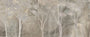 TAPETA INCANTATA OD WALL ART