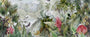 TAPETA WONDERLAND OD WALL ART