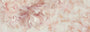 TAPETA PROSECCP OD WALL ART