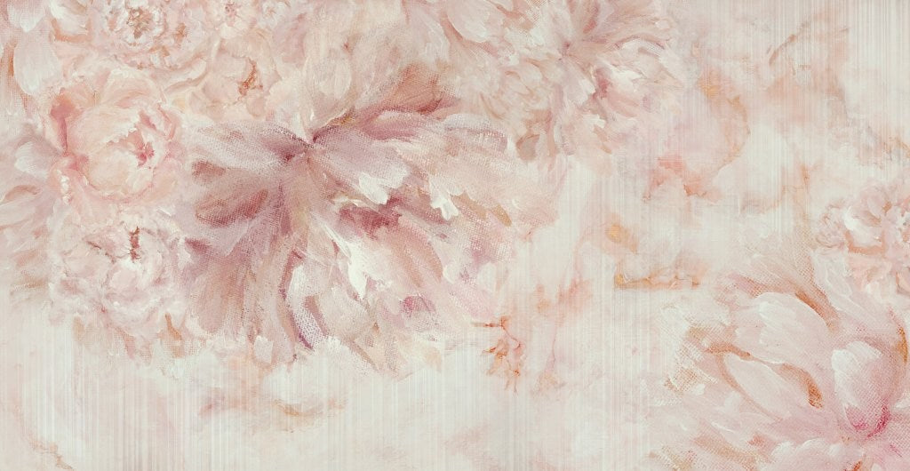 TAPETA PROSECCP OD WALL ART