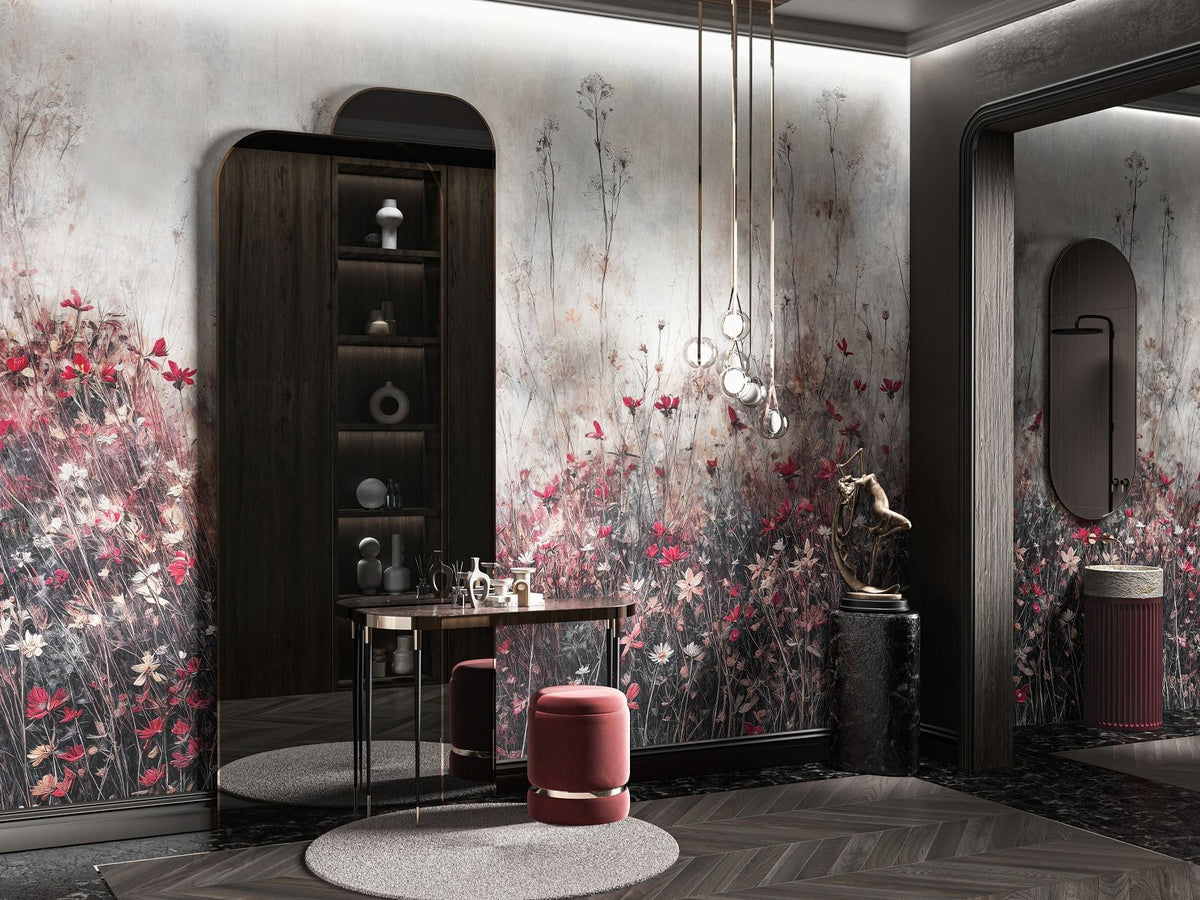 TAPETA ACAIA OD WALLCRAFT