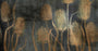 TAPETA TENEBRI OD WALLCRAFT