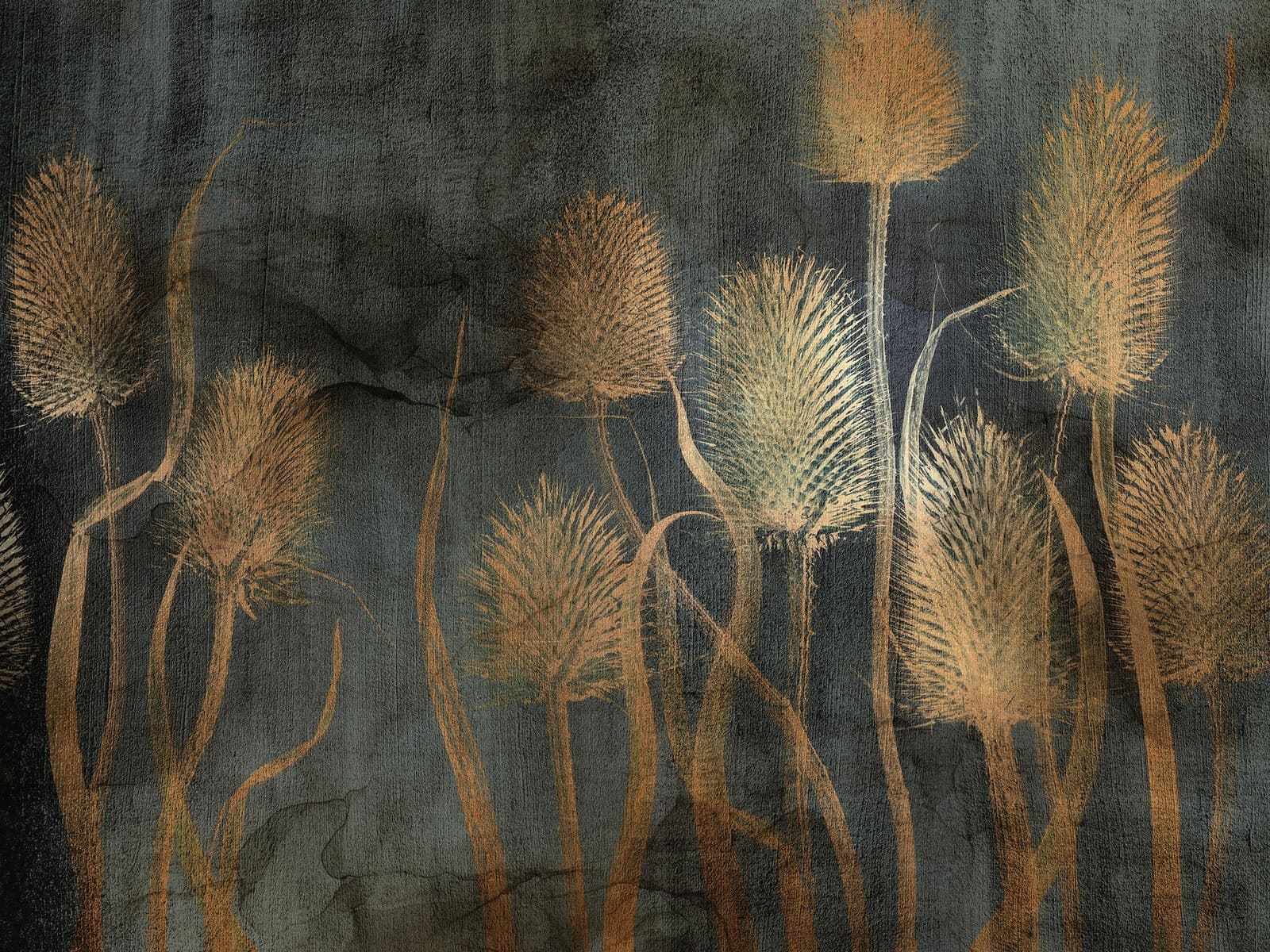 TAPETA TENEBRI OD WALLCRAFT