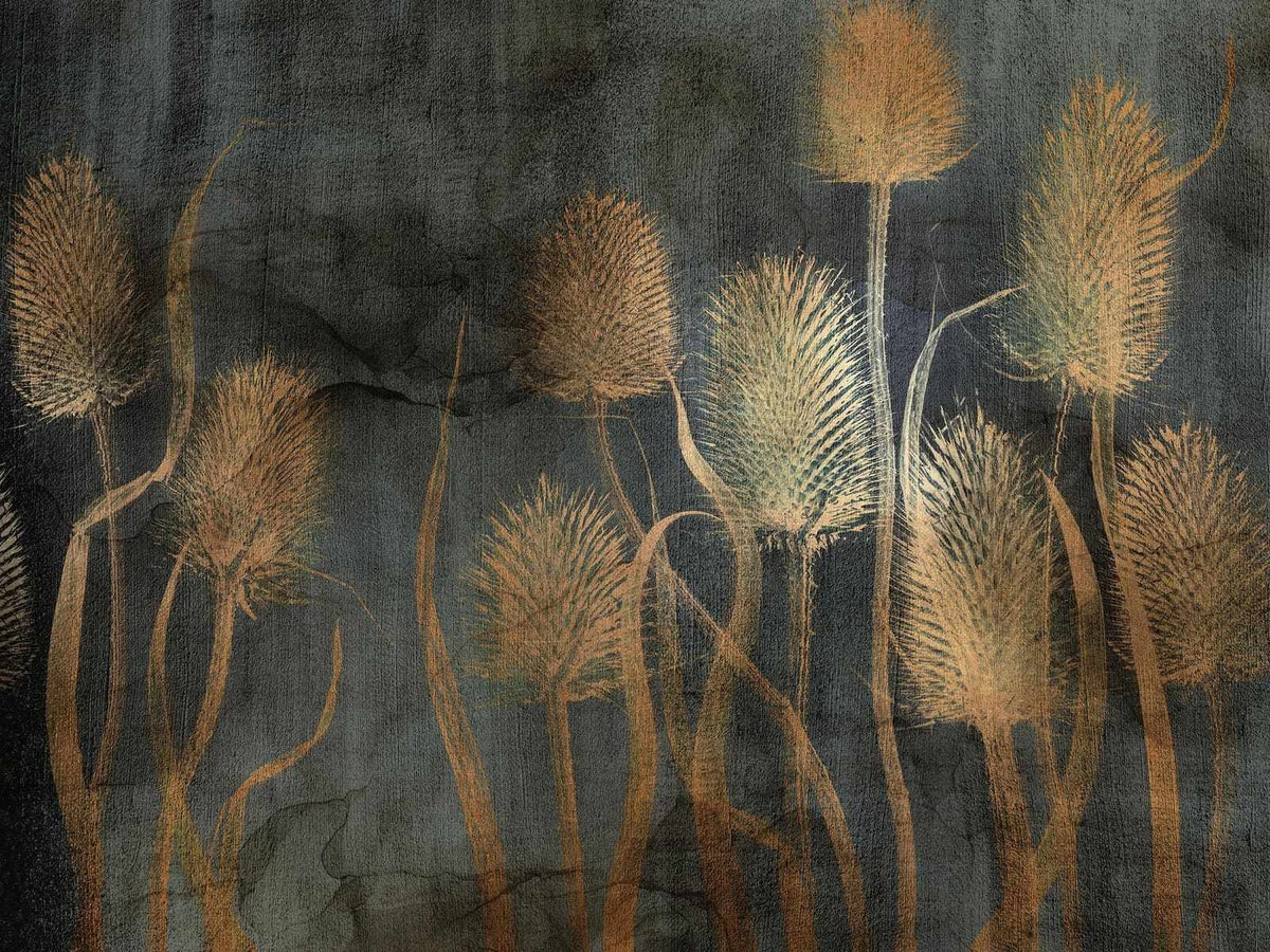 TAPETA TENEBRI OD WALLCRAFT