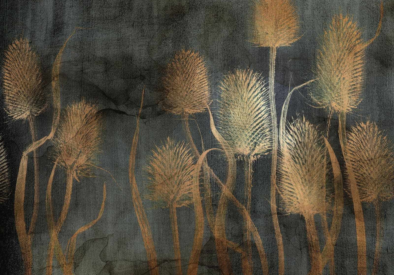 TAPETA TENEBRI OD WALLCRAFT