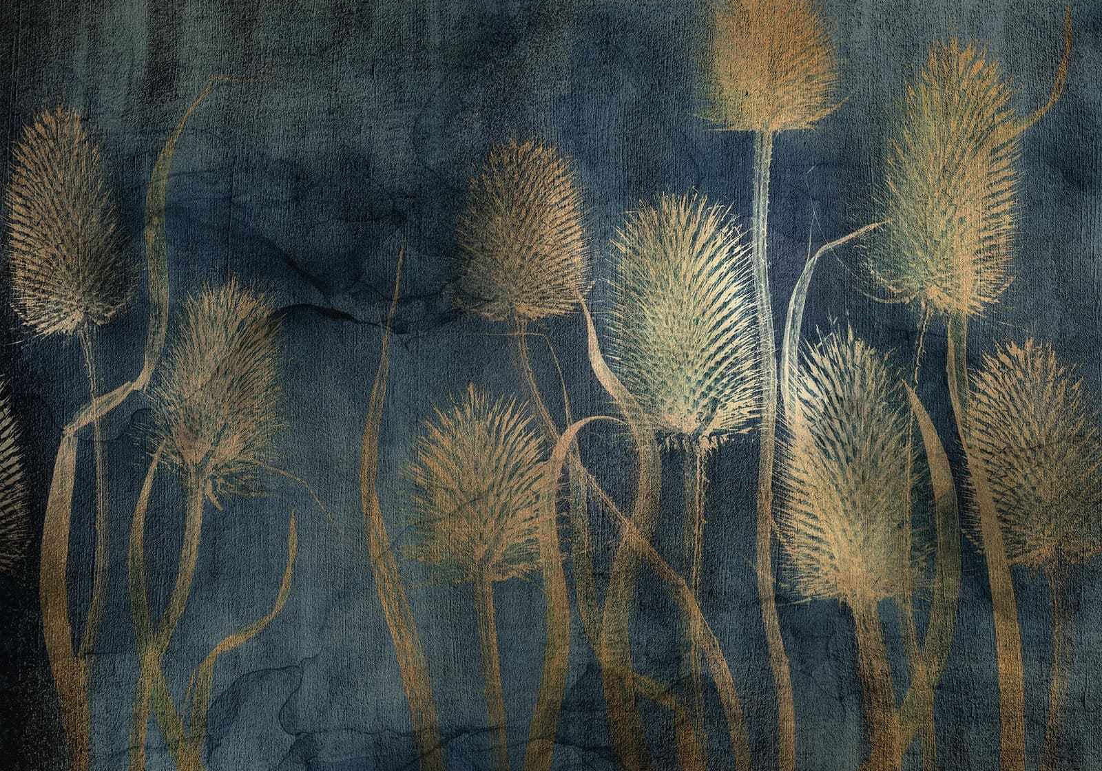 TAPETA WALLCRAFT TENEBRI