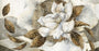 TAPETA BOHEMIA OD WALLCRAFT