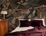TAPETA BUSHIDO OD WALLCOLORS