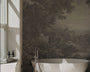 TAPETA PICTURESQUE VALLEY OF SERENITY OD WALLCOLORS