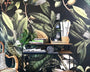 TAPETA MAGPIE OD WALLCOLORS