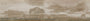 TAPETA STYL'EDITIONS THE GREATER KRUGER SE34378-C