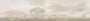 TAPETA STYL'EDITIONS THE GREATER KRUGER SE34378