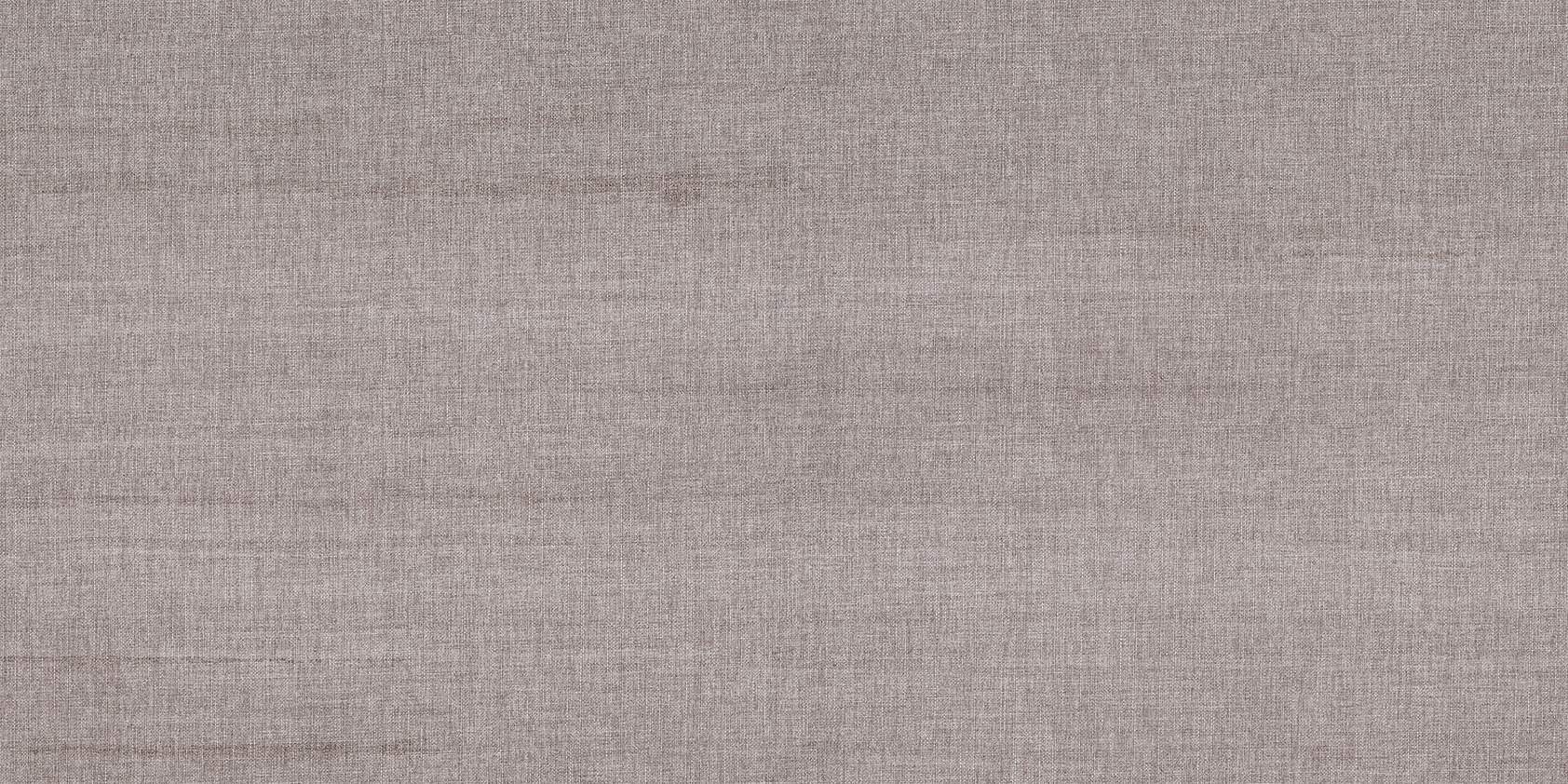 TAPETA STYL'EDITIONS LINO SE34328