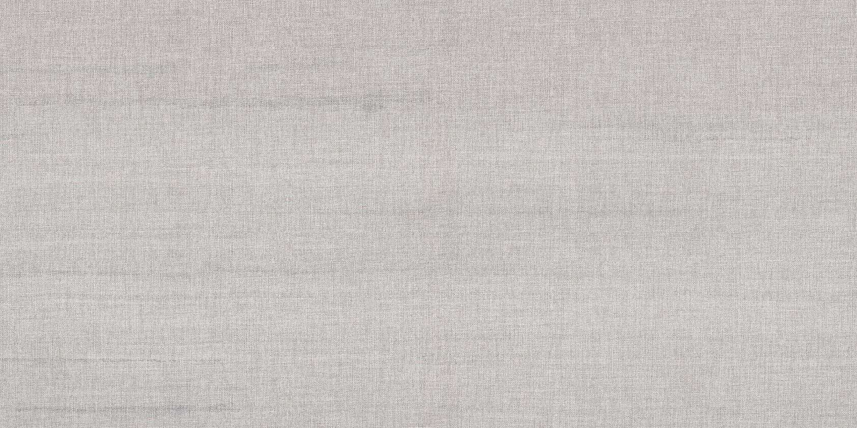 TAPETA STYL'EDITIONS LINO SE34328-C