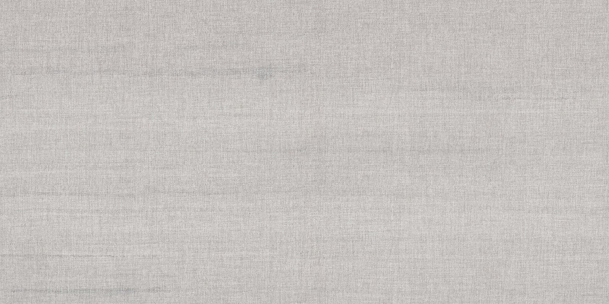 TAPETA STYL'EDITIONS LINO SE34328-C