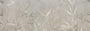 TAPETA STYL'EDITIONS POESIA ZEN SE4349