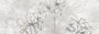 TAPETA STYL'EDITIONS CARMEN SE34353
