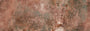 TAPETA STYL'EDITIONS METALLO OSSIDATO SE34324-C