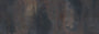 TAPETA STYL'EDITIONS CORTEN SE34317