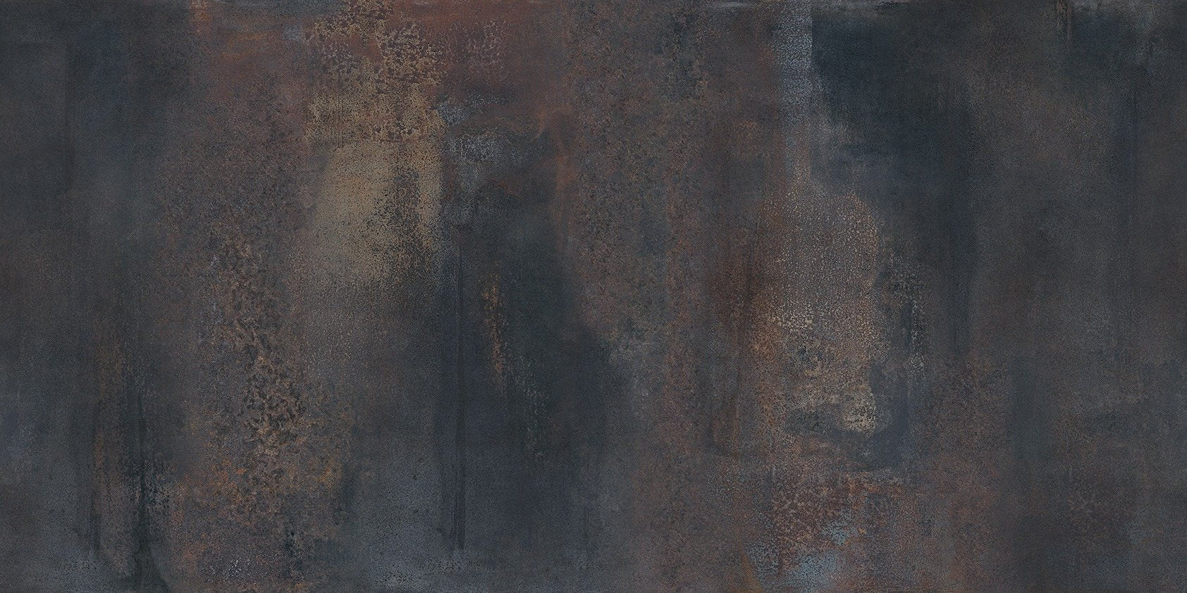 TAPETA STYL'EDITIONS CORTEN SE34317