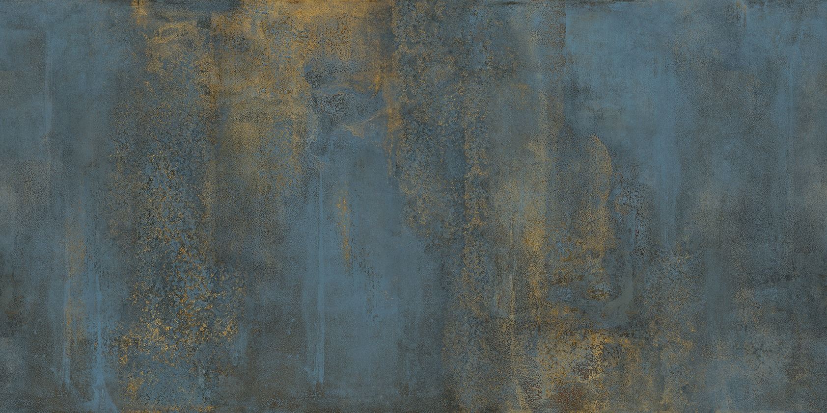TAPETA STYL'EDITIONS CORTEN SE34317-C