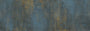 TAPETA STYL'EDITIONS CORTEN SE34317-C