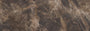TAPETA STYL'EDITIONS MARMO CARAVAGGIO SE34329