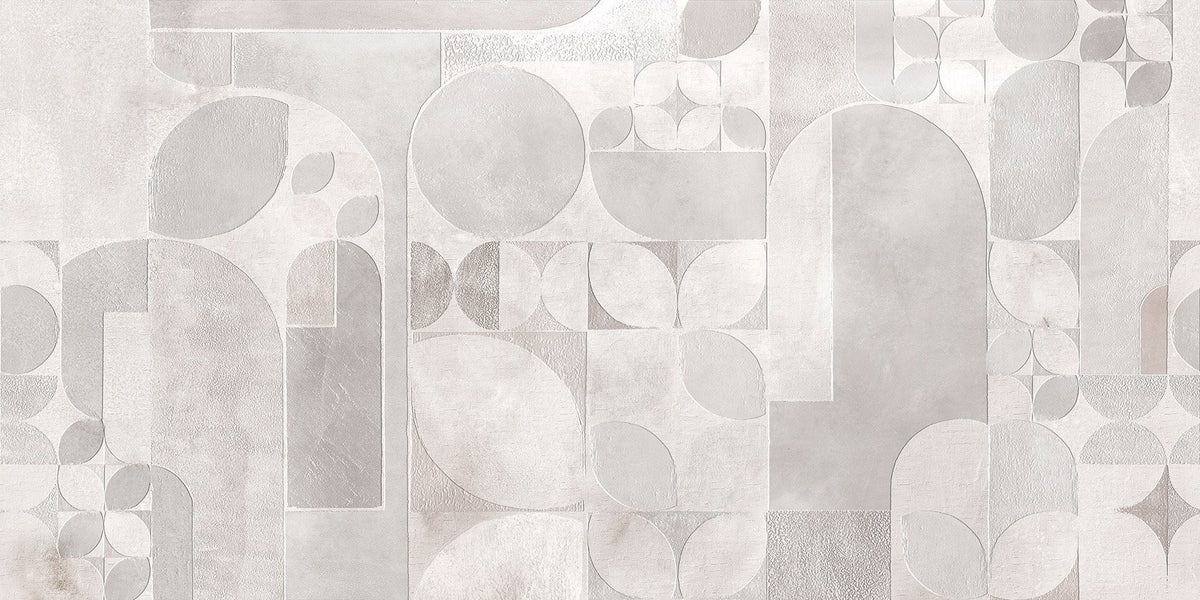 TAPETA STYL'EDITIONS DISSONANZE SE34354