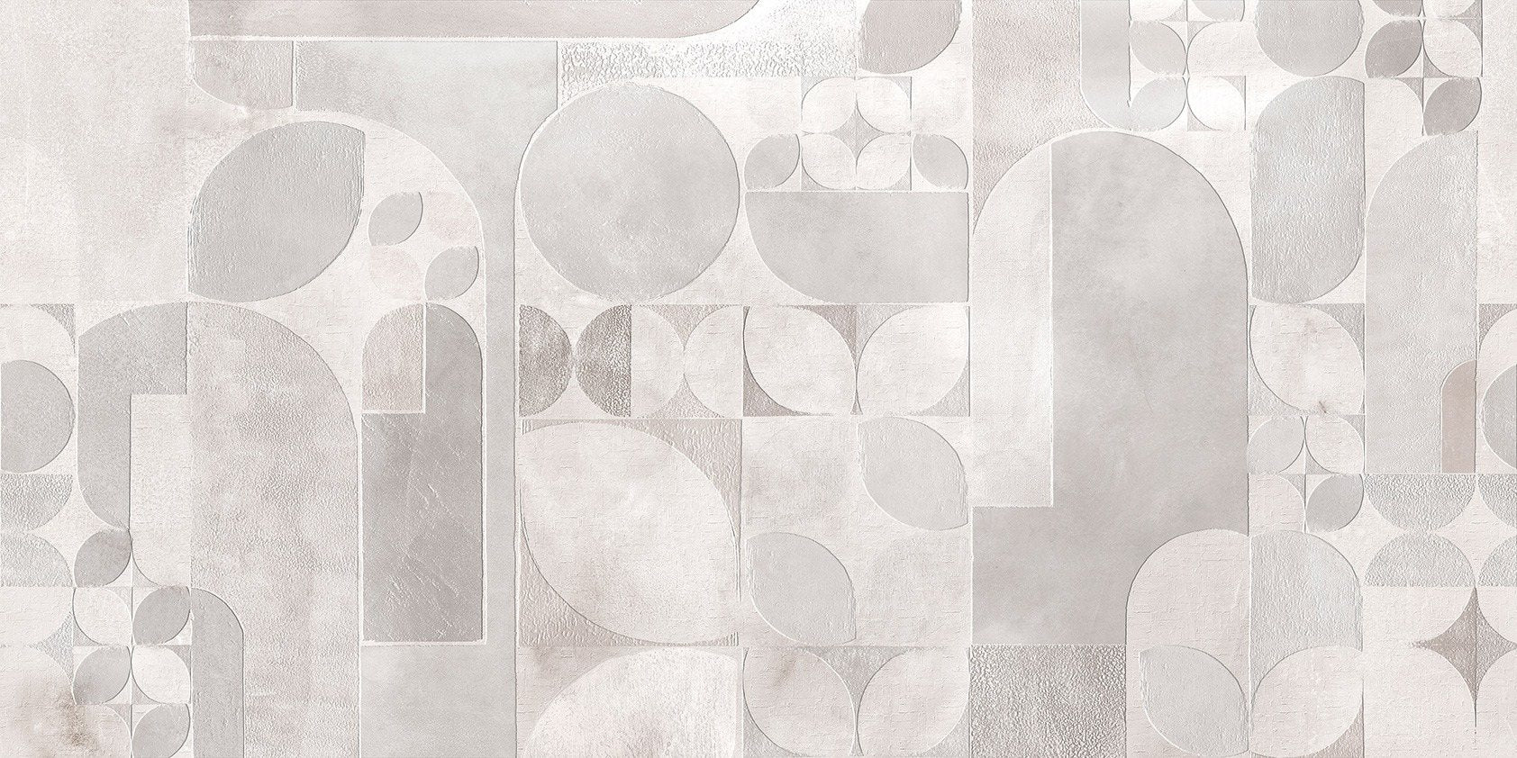 TAPETA STYL'EDITIONS DISSONANZE SE34354