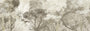 TAPETA STYL'EDITIONS MEDITERRANEA SE34367