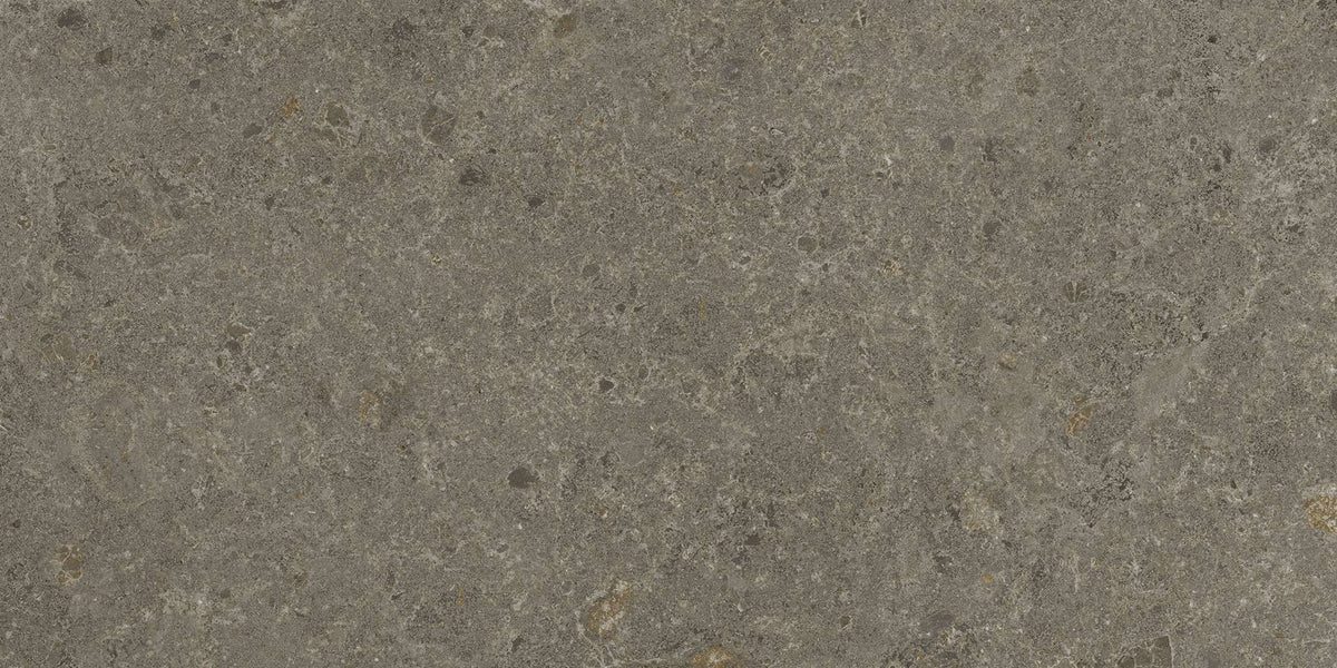 PŁYTKA CERAMICZNA IN/ME1010GRAB 100 X 100 CM OD INALCO
